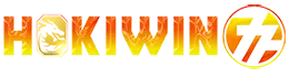 Logo Website